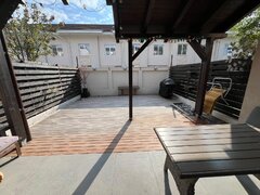 Voluntari, judet Ilfov